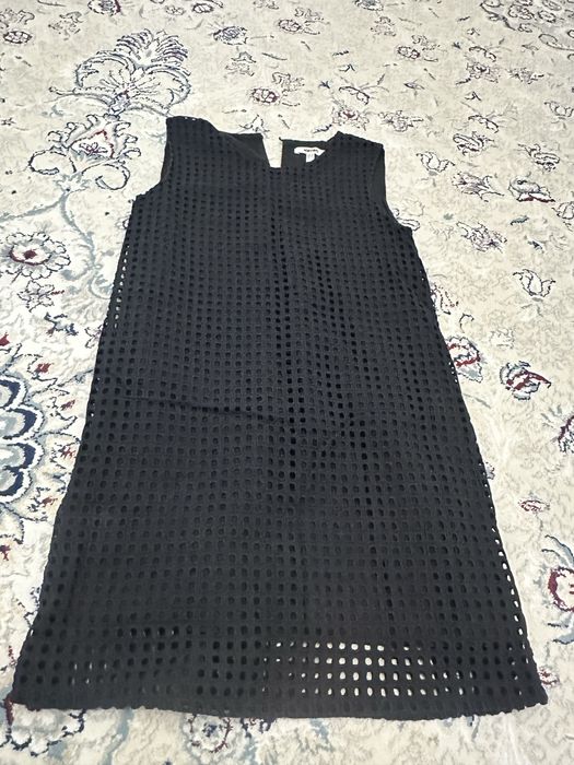 Все по 1000 тенге