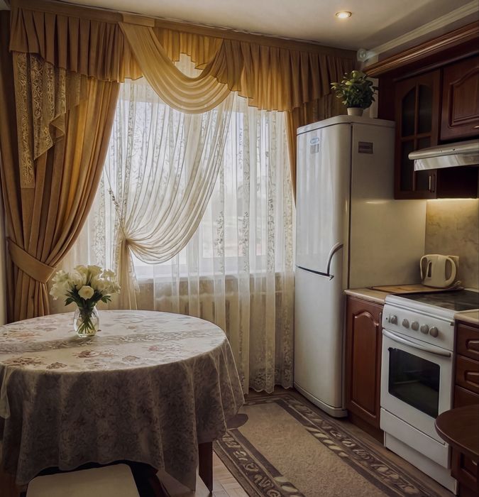 квартира посуточно/по часам