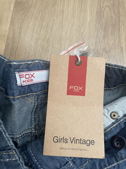 Дамски и детски дрехи