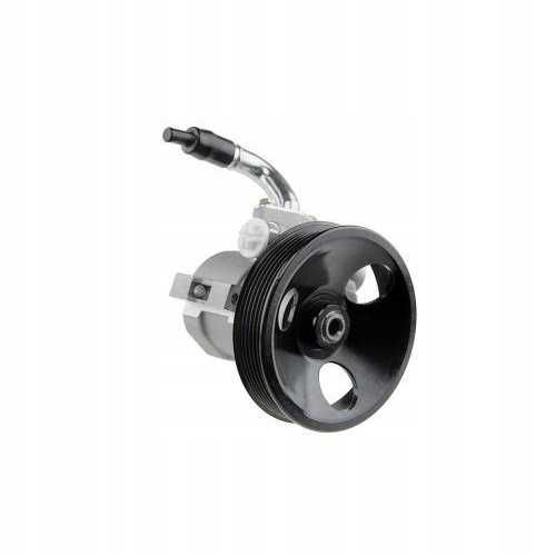 Хидравлична помпа CHEVROLET CAPTIVA/OPEL ANTARA 2. 4 2006-