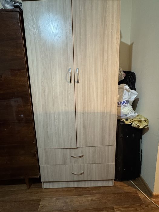 Продам бытовую технику