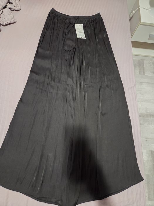 Vand pantaloni zara