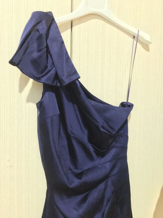 Официална рокля, р-р 34