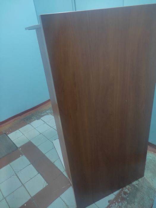 Стол,письменный,компьютерный,размер1,20 на60,