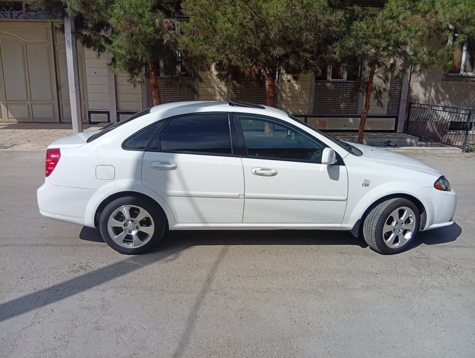 Жентра 2019 автомат