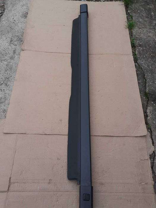 Rulou portbagaj MERCEDES ML,an 1998 - 2005