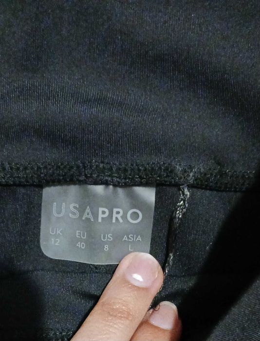 Pantaloni scurti fitness femei Nike,Champions, Under armour, usa pro