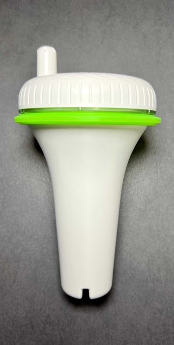 Senzor - Termometru piscină wireless Inkbird IBS-P02R