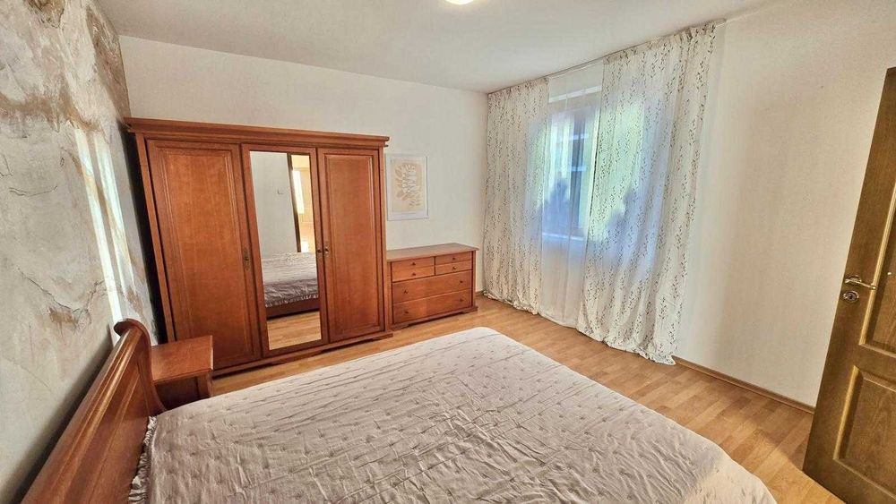 Продава се Тристаен апартамент в к.к. Слънчев бряг - 94 кв.м за 534 €/кв.м - Снимка #8