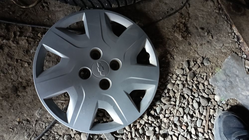 Продам диски железки