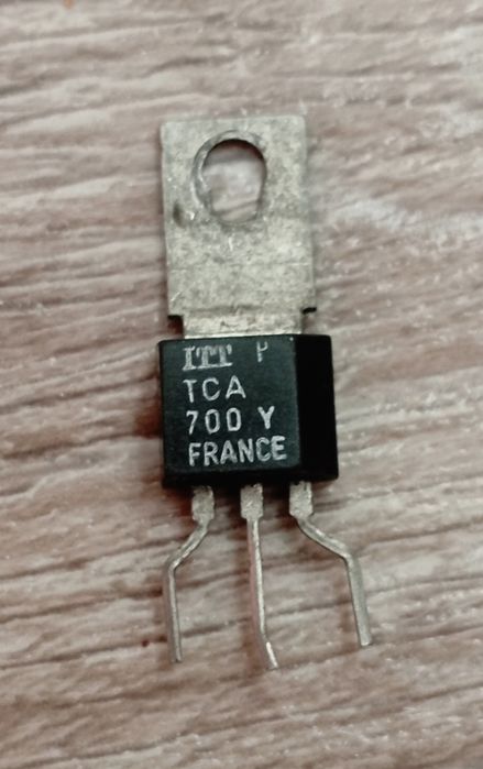 Микросхема в приборку Ауди Фольскваген