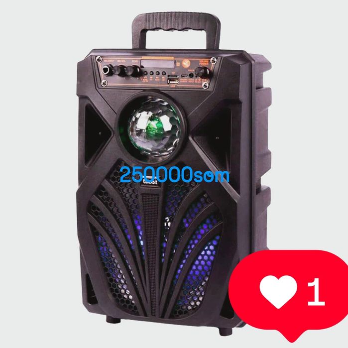 Sonbox kalonkalar xar xili borr zakaz telegramdan