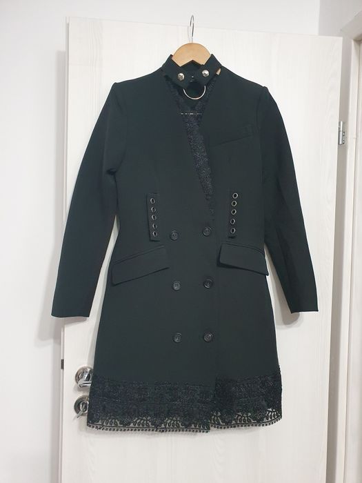 Pardesiu Cardib mas S