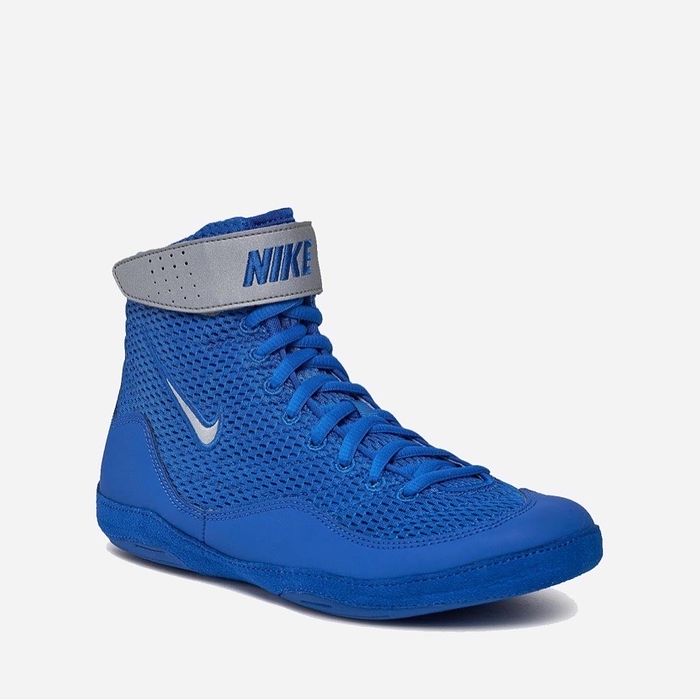 Борцовки  NIKE inflict 3 nike inflict SE