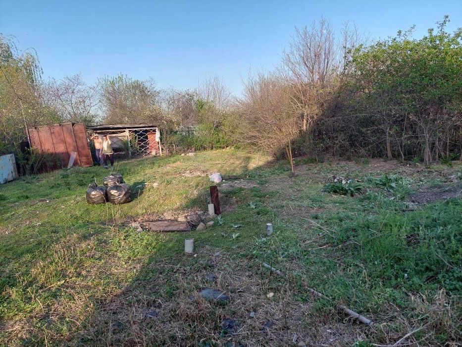 Продам Участок Участок