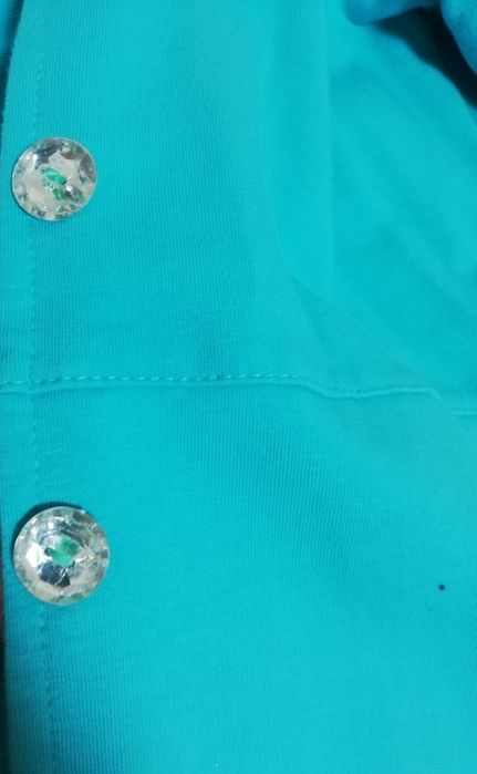 Кокетно сако 134 размер