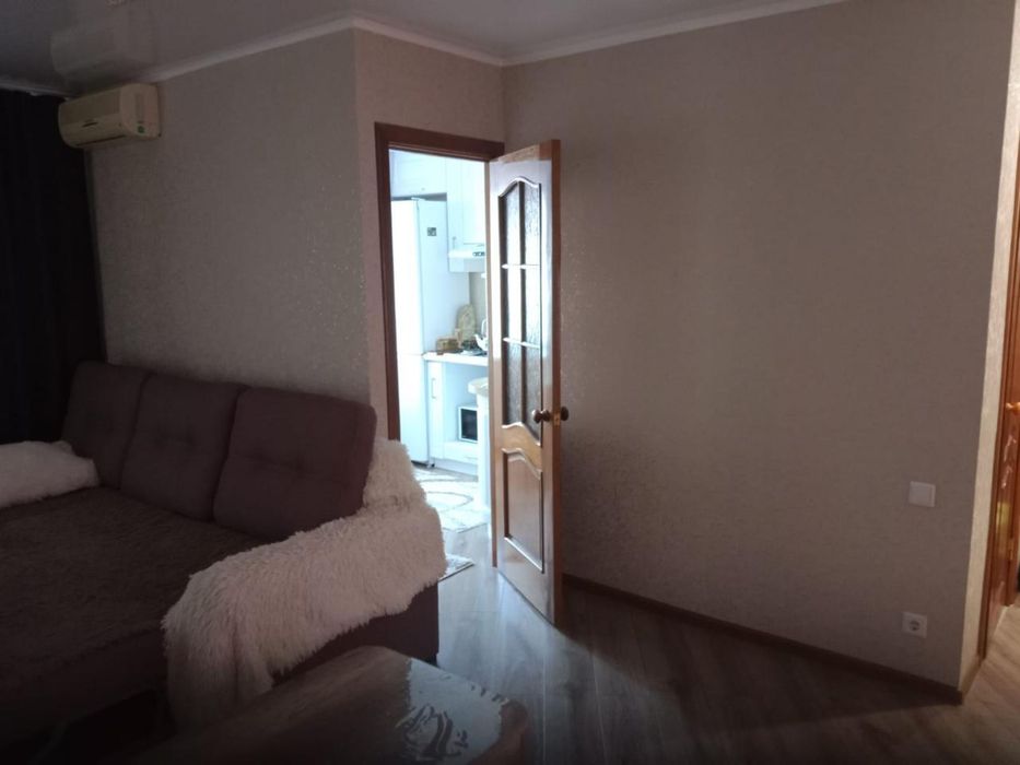 Продажа 1 ком.квартиры