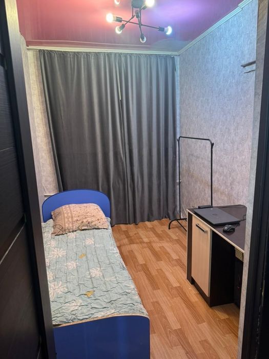 Продам дом или обмен на квартируз
