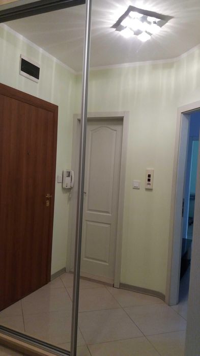 Дава се под наем Двустаен апартамент в София, Лозенец - 61 кв.м за 640 € - Снимка #8