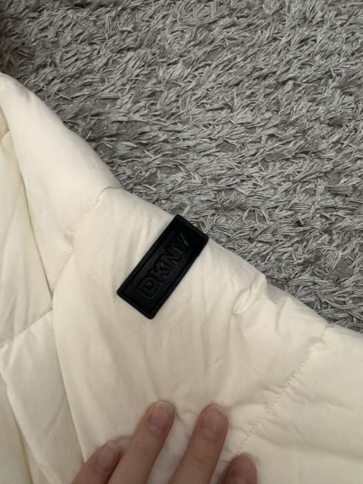 Оригинално дамско яке DKNY