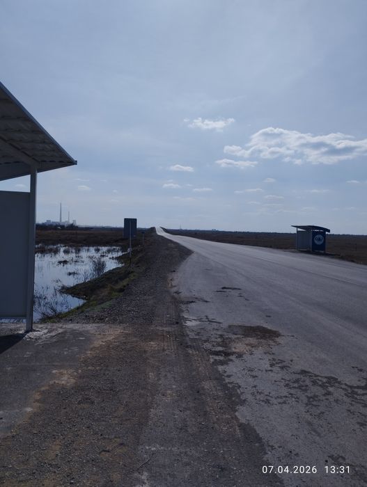 Продам Дачу Д/о Оптимист