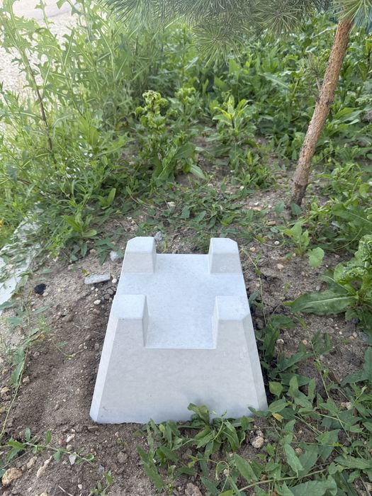 Кросс-блоки,блоки для строительства,фундаментальные блоки,брусчатка