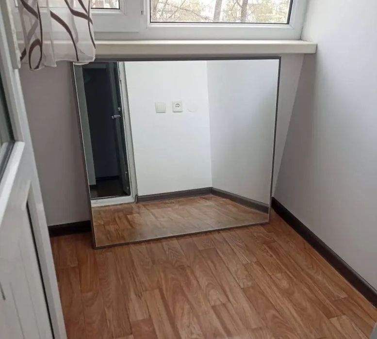 Продам новое зеркало