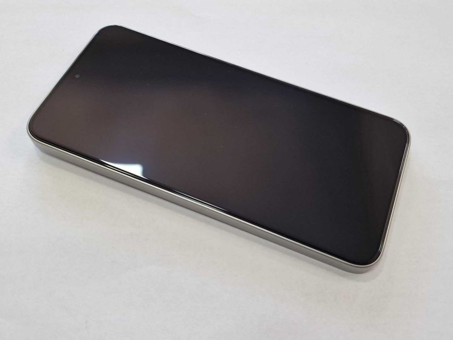 Xiaomi 15T 5G 256GB 12GB RAM Dual