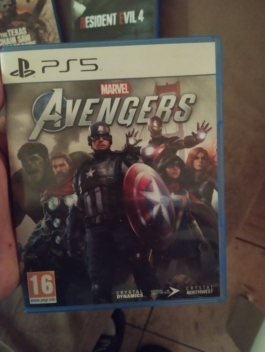 Продавам игри за Playstation