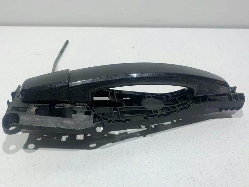 Maner usa dreapta spate Opel Insignia A