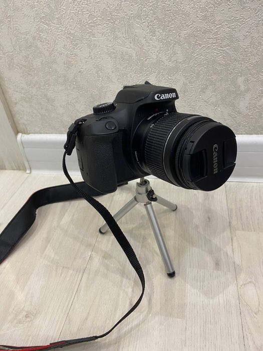 Фотоаппарат янги дубайдан опкелнган