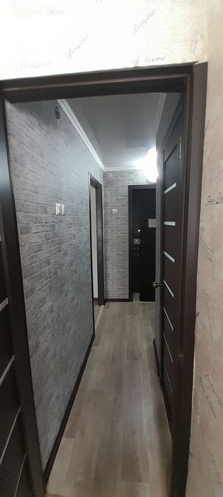 Елемесова 45, только парам! ОПЛАТА КАСПИ!