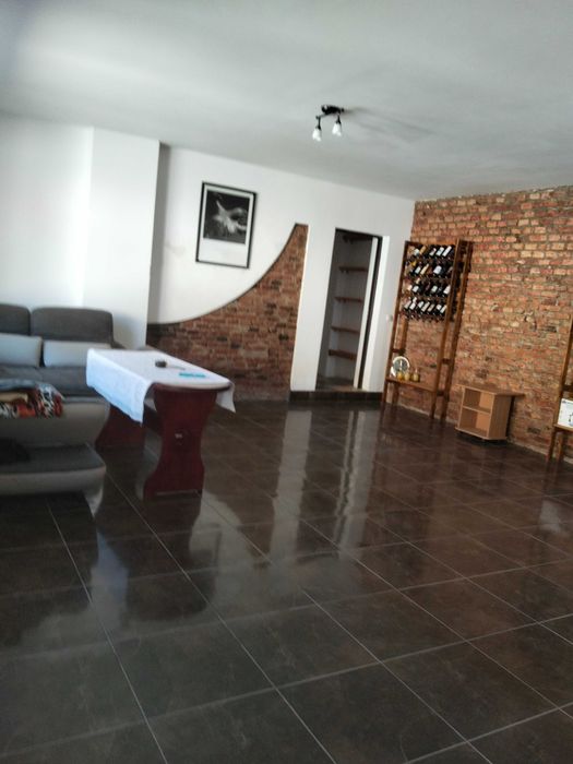 Casă Bod Sat renovată.