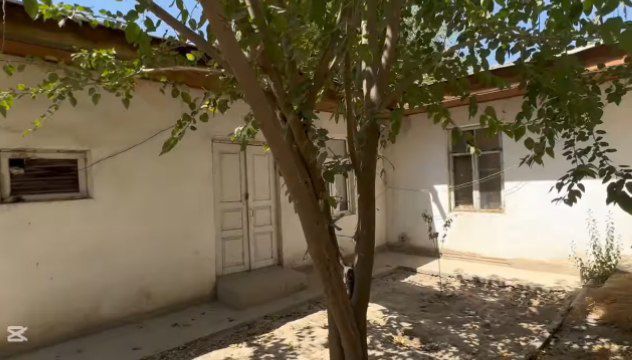 Dacha sotiladi SROCHNA