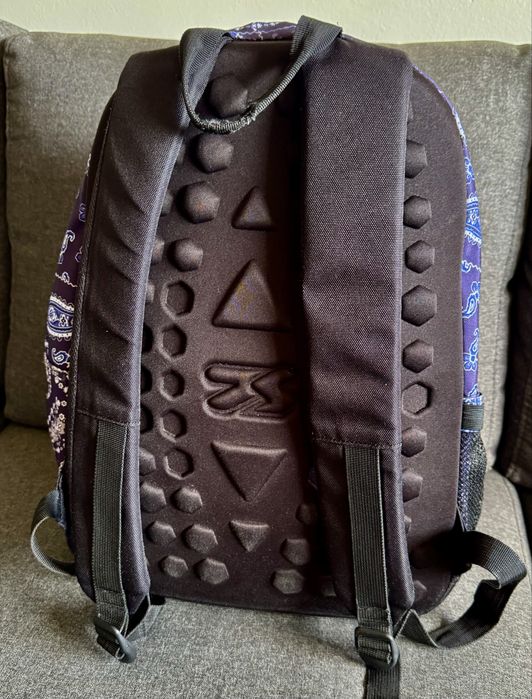 Ученически раници