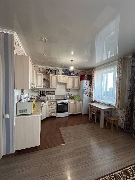 продам квартиру срочно! жк жансая