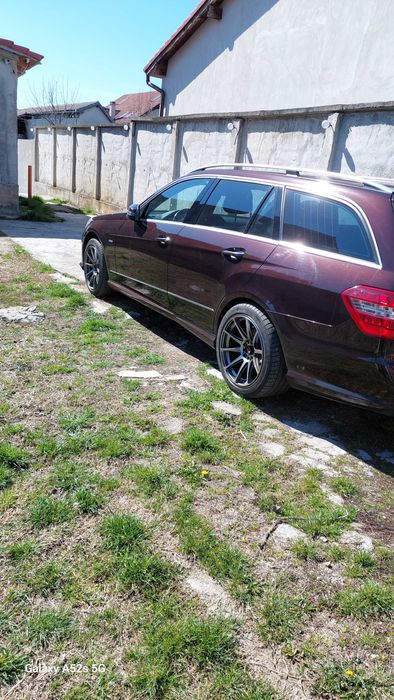 Jante japan racing jr11 18 inch in 2 latimi