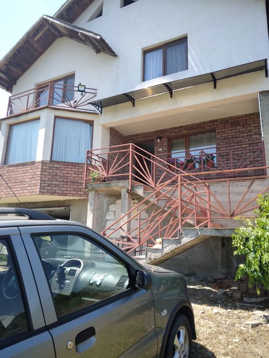De vânzare, locuință