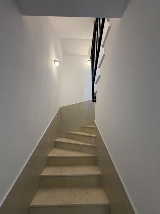 Casa de inchiriat  p+2
