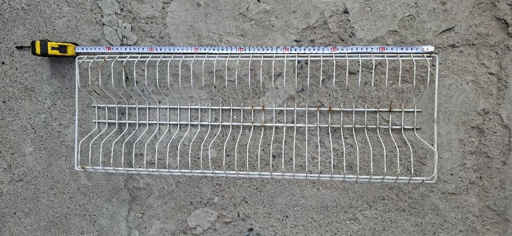 Сушка для посуды