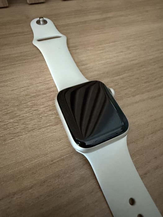 Apple Watch SE 2024 40mm