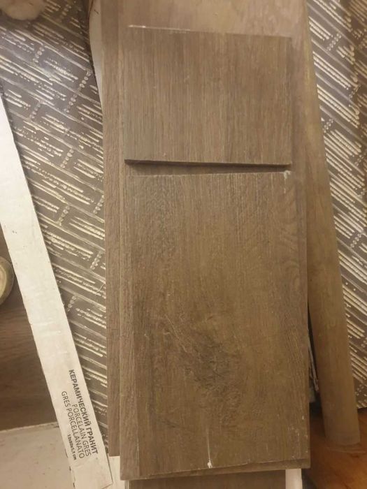 Плитка керамо-марацци