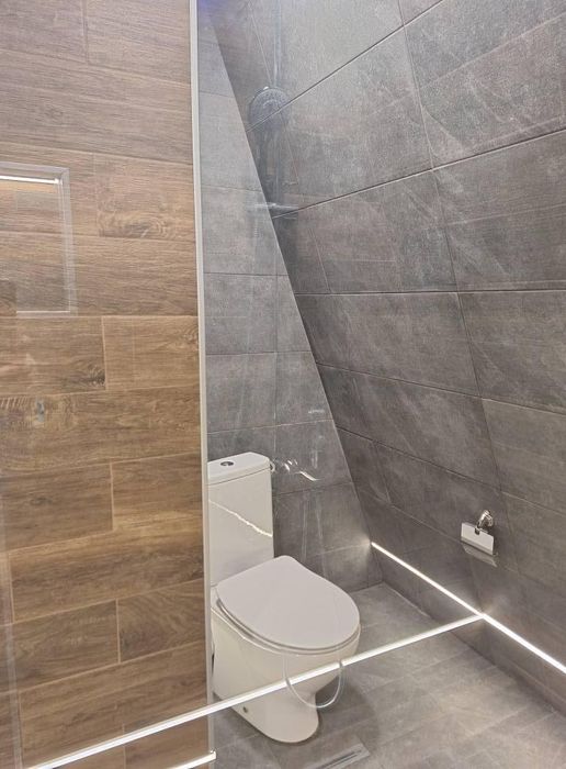 Дава се под наем Двустаен апартамент в София, Триъгълника - 90 кв.м за 599 € - Снимка #9