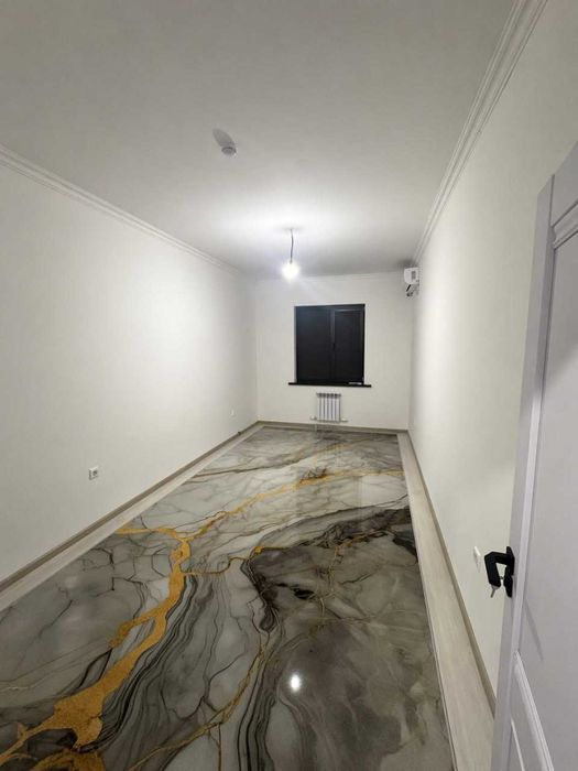 O'RIKZOR RESIDENCE TJM новостройкада квартира (66 кв.м) без маклера