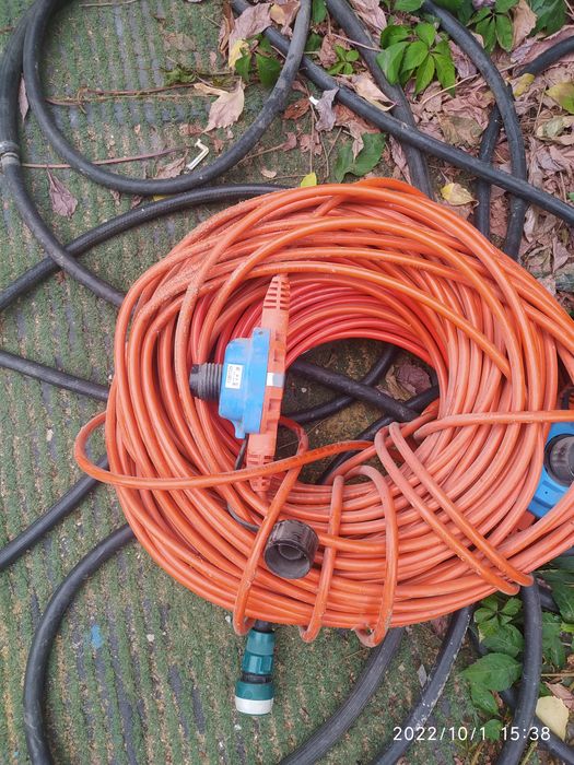 Электрдвигатель для шиномонтажа