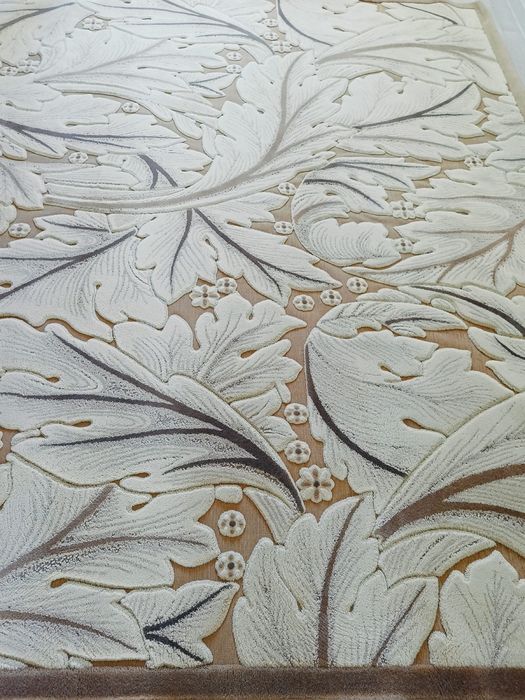 Ковер в отличном состоянии