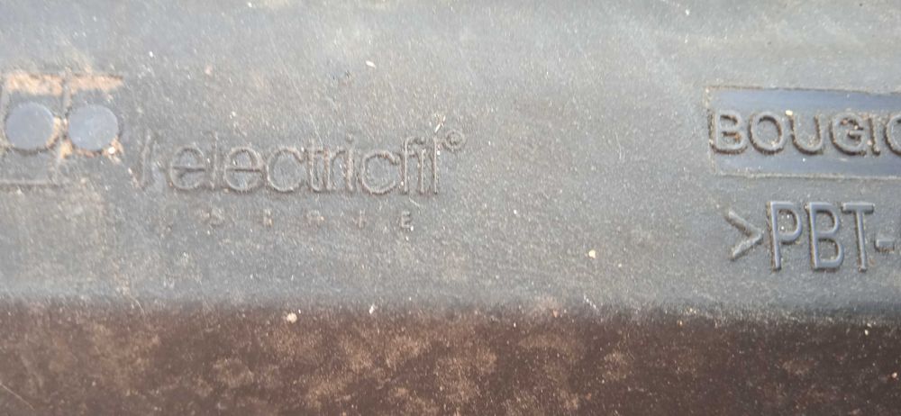 части ситроен берлинго