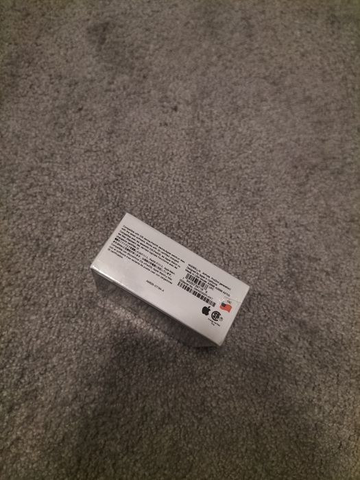 Airpods 2 pro noi sigilate cadoul ideal