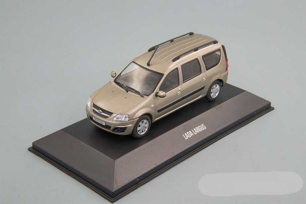 Масштабные модели 1/43 продам.