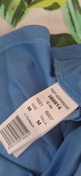 Боди Mango Suit 164